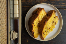 Load image into Gallery viewer, Traditional Panettone Tiri
