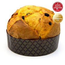 Load image into Gallery viewer, Traditional Panettone Tiri
